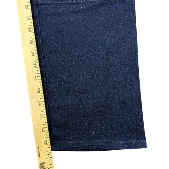 Draggin Jeans Lined Motorcycle Riding Pants Men’s Reinforced Protective sz 38 - Picture 13 of 13